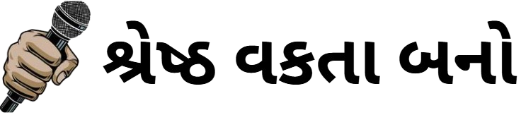 Crestview Logo